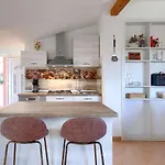 Finida By Interhome Vakantiehuis