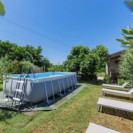 Finida By Interhome *