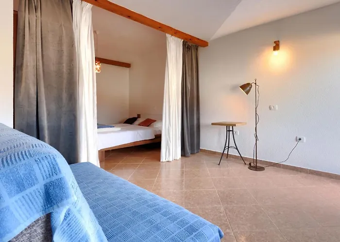 Finida By Interhome