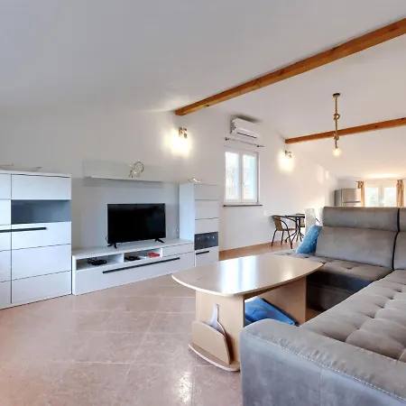 Finida By Interhome Holiday home *