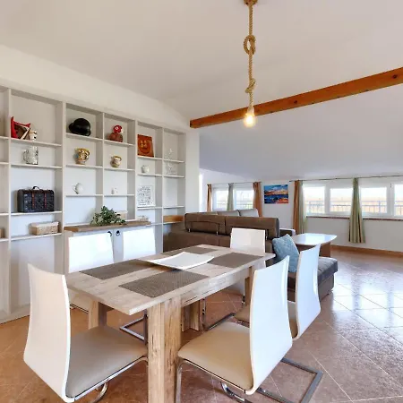 Finida By Interhome Holiday home *