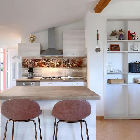 Finida By Interhome Ferienhaus