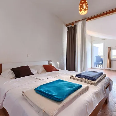 Holiday home Finida By Interhome *