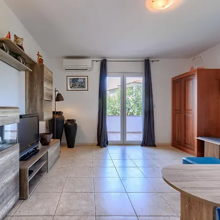 Finida By Interhome *