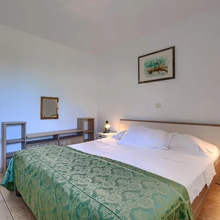 Finida By Interhome Petrovija