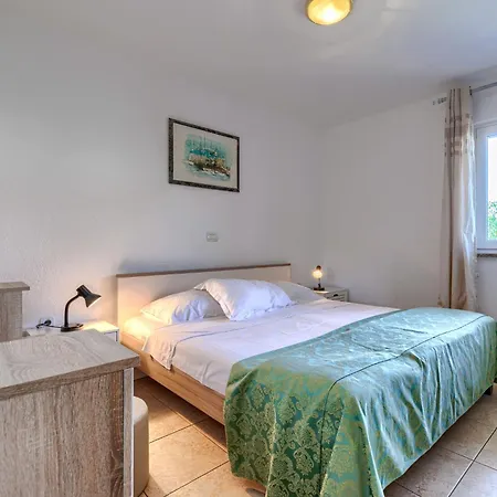 Finida By Interhome Holiday home