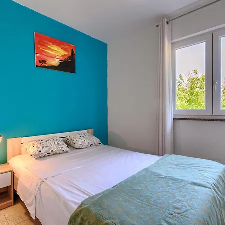 Holiday home Finida By Interhome