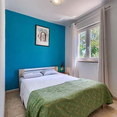 Holiday home Finida By Interhome *