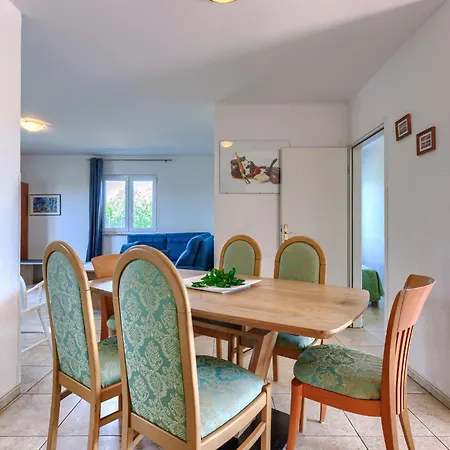 Finida By Interhome