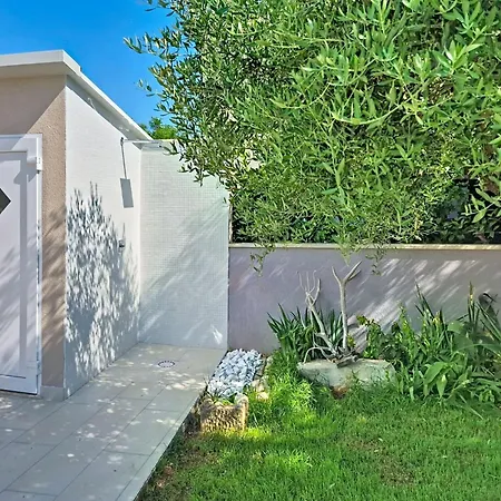 Finida By Interhome *